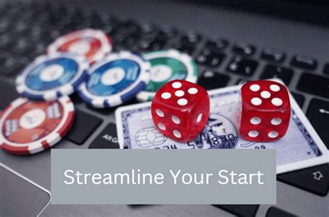 PH646: Your Comprehensive Guide to Registration, Games, and Review.